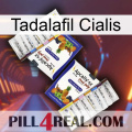 Tadalafil Cialis 12